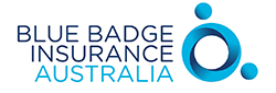 BlueBadgeInsurance_Australia